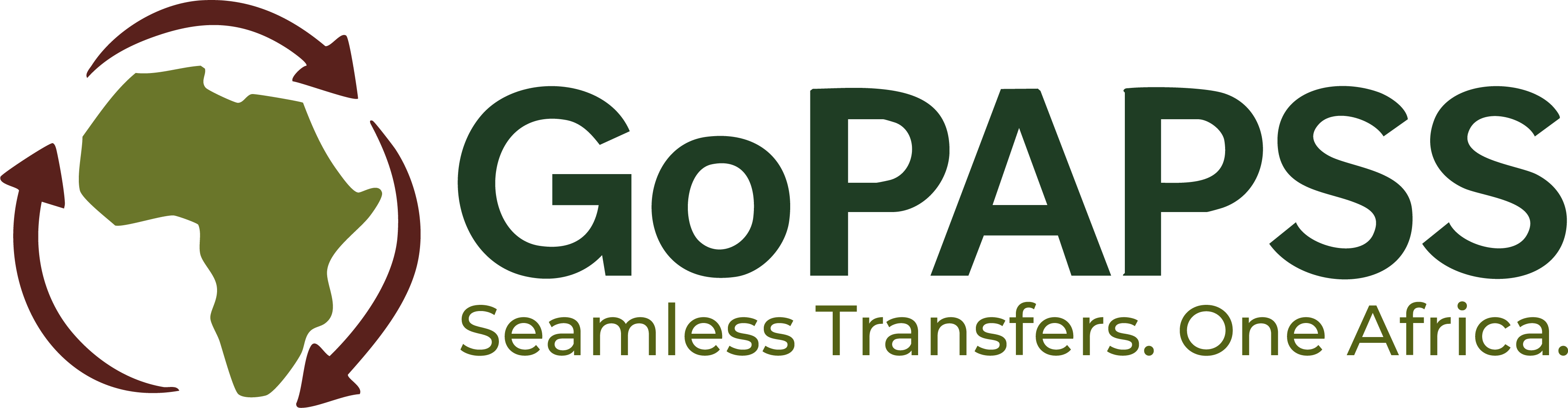 Bloom Bank Logo